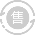 創(chuàng)意設(shè)計(jì)